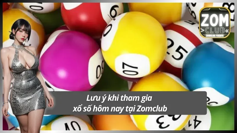 Cẩn thận xem phải những kết quả sai lệch từ web giả mạo