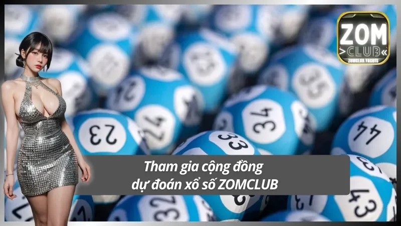 Mẹo xổ số cực hay người chơi có thể áp dụng